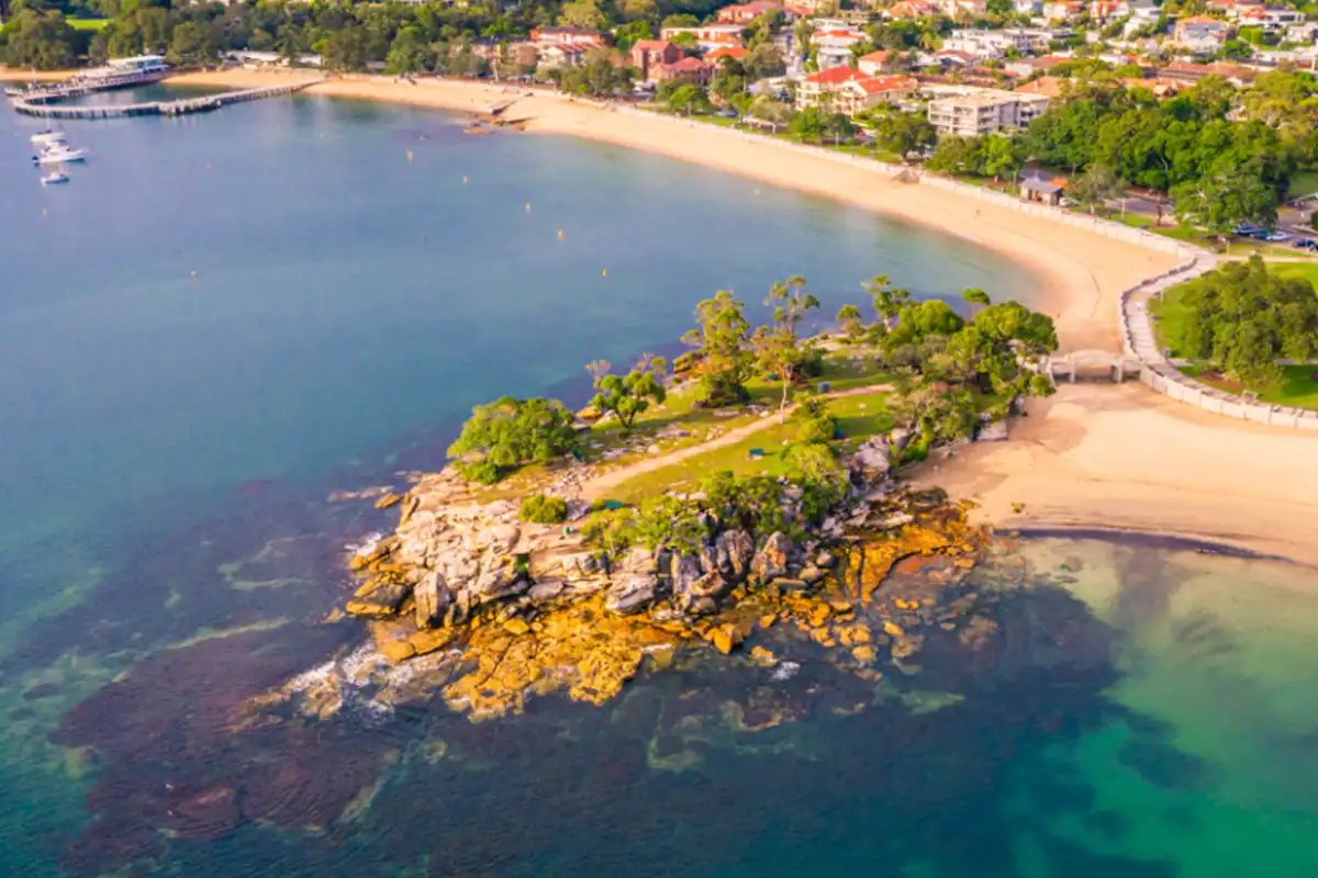 Website design for Mosman businesses