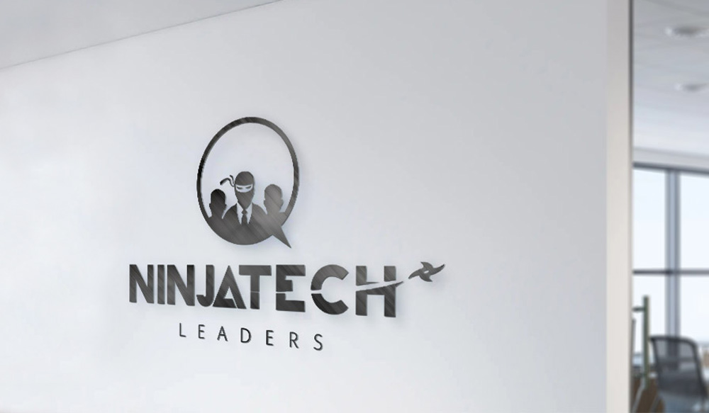 NinjaTech Leaders