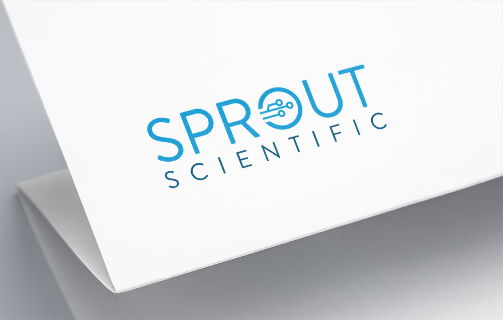 Sprout Scientific